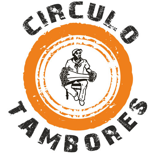 Circulo Tambores